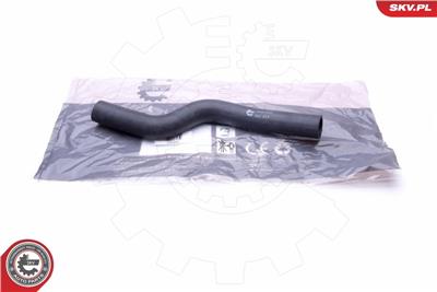 ESEN SKV 24SKV393 EAN: 5901947370742.