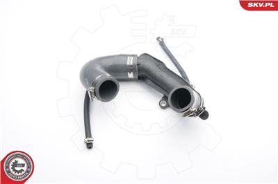 ESEN SKV 24SKV414 EAN: 5901947333211.