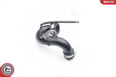 ESEN SKV 24SKV415 EAN: 5901947333228.