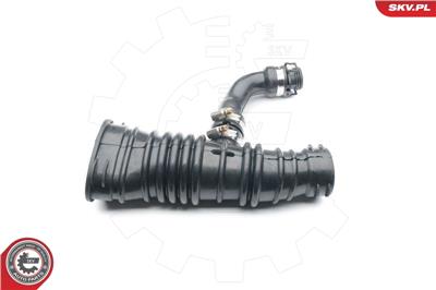 ESEN SKV 24SKV417 EAN: 5901947333242.