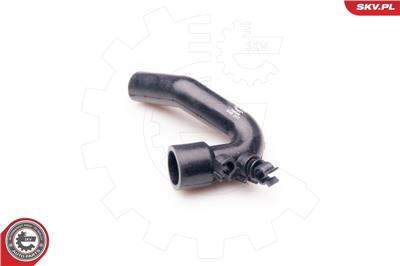 ESEN SKV 24SKV428 EAN: 5901947353783.