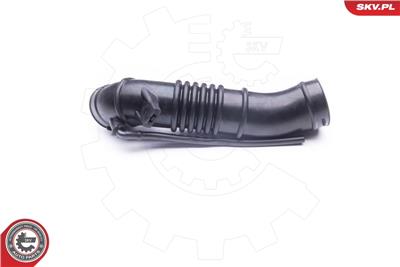 ESEN SKV 24SKV453 EAN: 5901947356876.