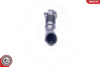 ESEN SKV 24SKV453 EAN: 5901947356876.