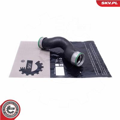 ESEN SKV 24SKV457 EAN: 5901947356913.