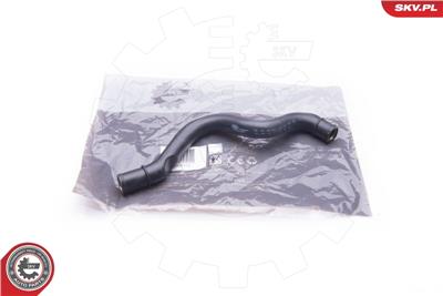 ESEN SKV 24SKV460 EAN: 5901947356944.