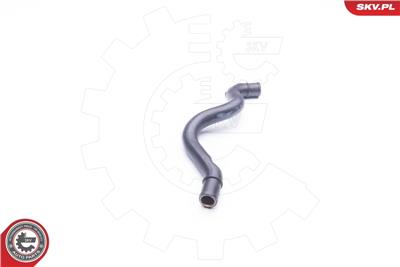 ESEN SKV 24SKV460 EAN: 5901947356944.