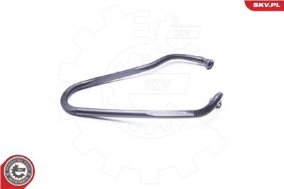 ESEN SKV 24SKV464 EAN: 5901947356982.