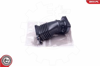 ESEN SKV 24SKV470 EAN: 5901947370254.