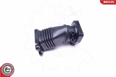 ESEN SKV 24SKV470 EAN: 5901947370254.