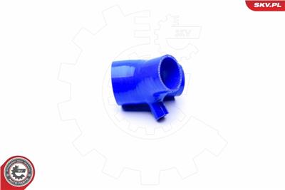 ESEN SKV 24SKV481 EAN: 5901947377901.