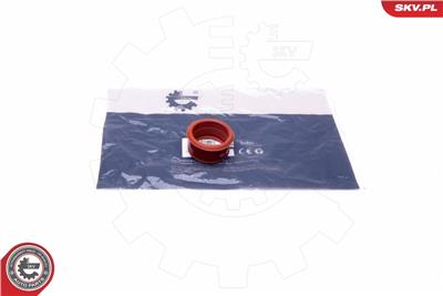 ESEN SKV 24SKV498 EAN: 5901947381298.