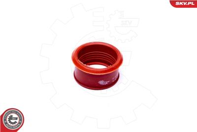 ESEN SKV 24SKV498 EAN: 5901947381298.