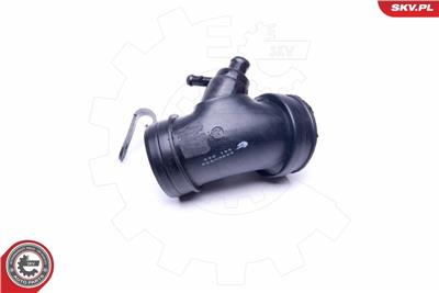 ESEN SKV 24SKV500 EAN: 5901947381328.