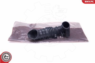 ESEN SKV 24SKV501 EAN: 5901947381335.