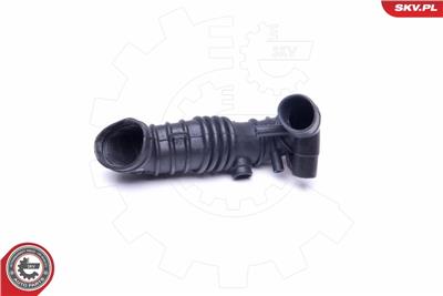 ESEN SKV 24SKV501 EAN: 5901947381335.