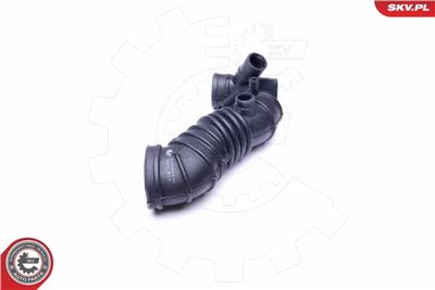 ESEN SKV 24SKV501 EAN: 5901947381335.