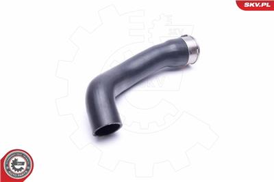 ESEN SKV 24SKV505 EAN: 5903968420314.