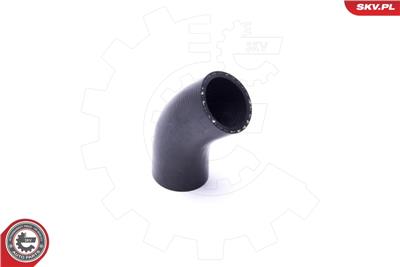 ESEN SKV 24SKV506 EAN: 5903968420321.