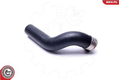 ESEN SKV 24SKV507 EAN: 5903968420338.