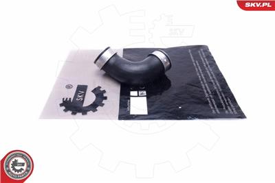 ESEN SKV 24SKV509 EAN: 5903968420352.