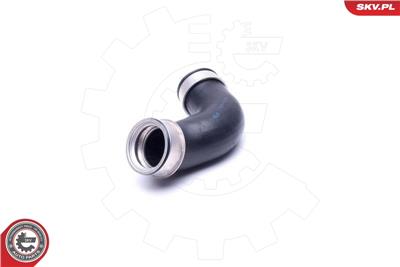 ESEN SKV 24SKV509 EAN: 5903968420352.