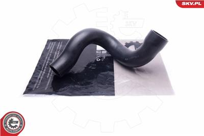 ESEN SKV 24SKV514 EAN: 5903968420406.