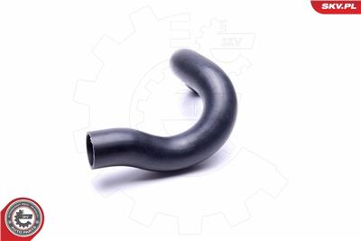 ESEN SKV 24SKV514 EAN: 5903968420406.