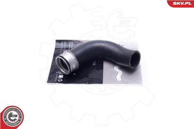 ESEN SKV 24SKV516 EAN: 5903968420420.