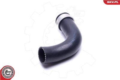 ESEN SKV 24SKV516 EAN: 5903968420420.