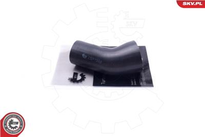 ESEN SKV 24SKV524 EAN: 5903968420505.