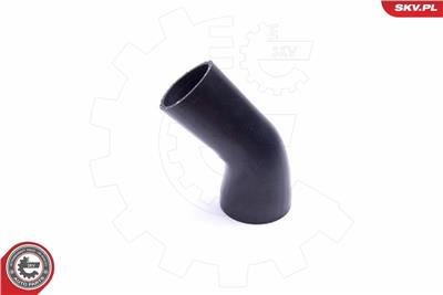 ESEN SKV 24SKV524 EAN: 5903968420505.