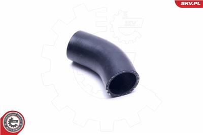 ESEN SKV 24SKV527 EAN: 5903968420536.