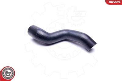 ESEN SKV 24SKV529 EAN: 5903968420550.