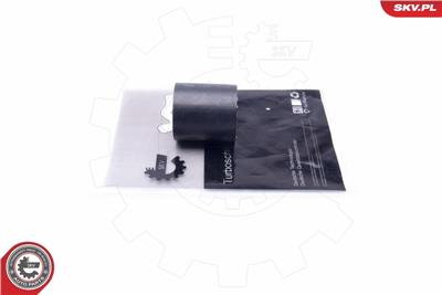 ESEN SKV 24SKV532 EAN: 5903968420581.