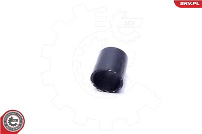 ESEN SKV 24SKV532 EAN: 5903968420581.