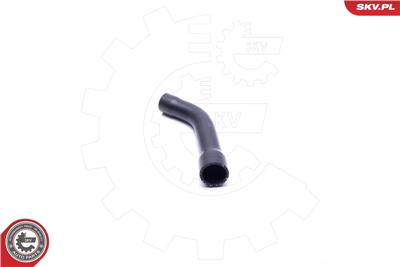 ESEN SKV 24SKV535 EAN: 5903968420611.