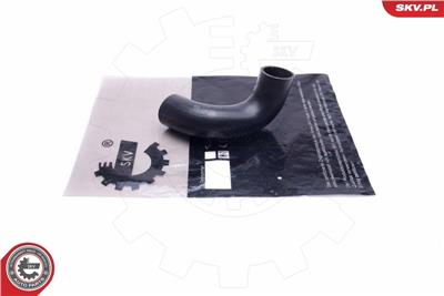 ESEN SKV 24SKV536 EAN: 5903968420628.