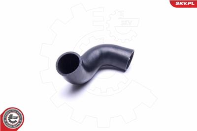 ESEN SKV 24SKV536 EAN: 5903968420628.