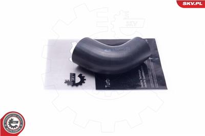 ESEN SKV 24SKV549 EAN: 5903968420758.