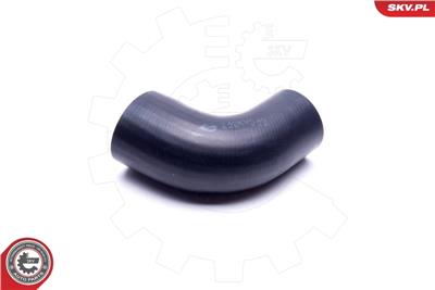 ESEN SKV 24SKV549 EAN: 5903968420758.