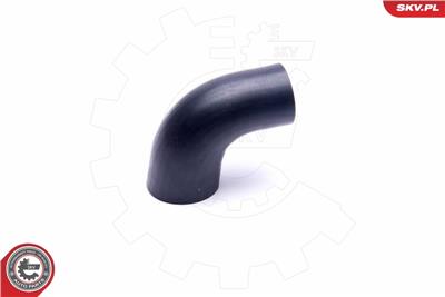 ESEN SKV 24SKV549 EAN: 5903968420758.