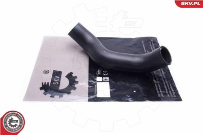 ESEN SKV 24SKV551 EAN: 5903968420772.