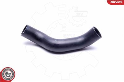 ESEN SKV 24SKV551 EAN: 5903968420772.