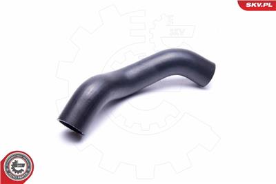 ESEN SKV 24SKV551 EAN: 5903968420772.