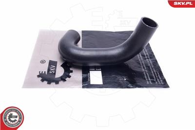 ESEN SKV 24SKV552 EAN: 5903968420789.