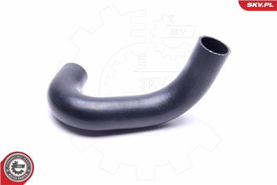 ESEN SKV 24SKV552 EAN: 5903968420789.