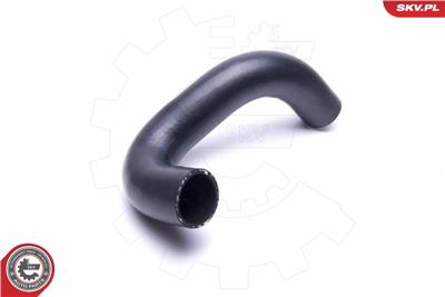 ESEN SKV 24SKV552 EAN: 5903968420789.