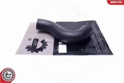 ESEN SKV 24SKV553 EAN: 5903968420796.