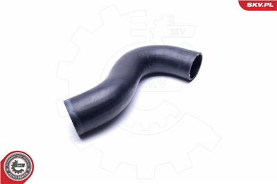 ESEN SKV 24SKV553 EAN: 5903968420796.