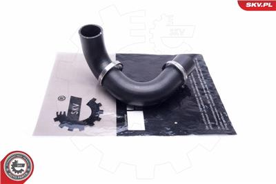 ESEN SKV 24SKV554 EAN: 5903968420802.